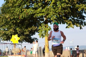 2025Course_des_Quaisis335