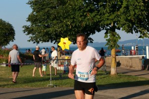 2025Course_des_Quaisis337