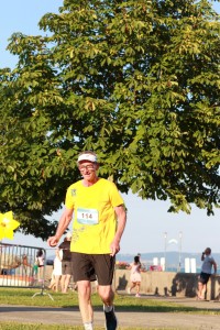 2025Course_des_Quaisis340