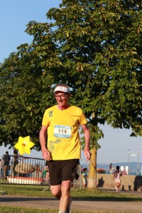 2025Course_des_Quaisis341