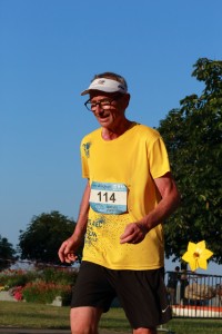 2025Course_des_Quaisis342