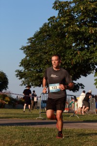 2025Course_des_Quaisis343