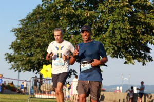 2025Course_des_Quaisis344