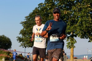 2025Course_des_Quaisis345
