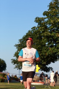 2025Course_des_Quaisis346