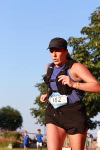 2025Course_des_Quaisis349