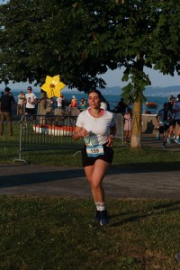 2025Course_des_Quaisis351