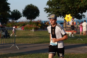 2025Course_des_Quaisis353
