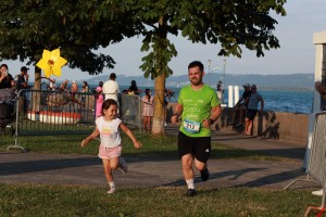 2025Course_des_Quaisis354
