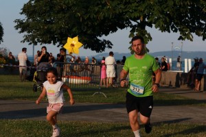 2025Course_des_Quaisis355