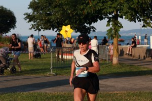 2025Course_des_Quaisis356