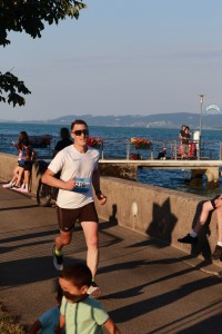 2025Course_des_Quaisis360