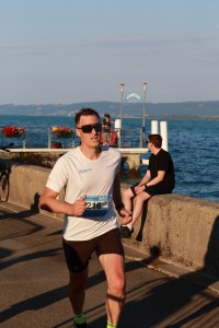2025Course_des_Quaisis361