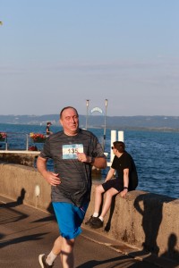 2025Course_des_Quaisis363