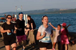 2025Course_des_Quaisis367