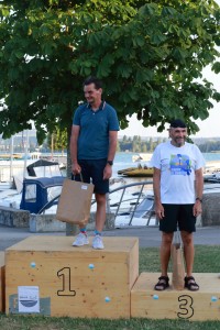 2025Course_des_Quaisis380