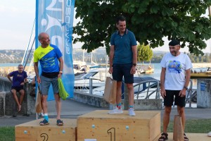 2025Course_des_Quaisis383