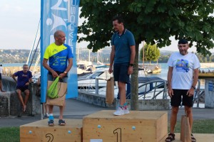 2025Course_des_Quaisis384