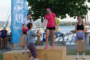 2025Course_des_Quaisis386