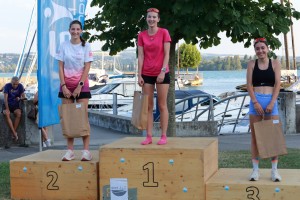 2025Course_des_Quaisis388