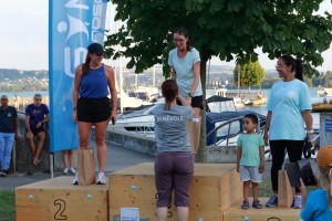 2025Course_des_Quaisis398