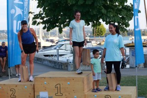 2025Course_des_Quaisis400