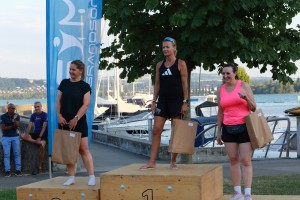 2025Course_des_Quaisis403