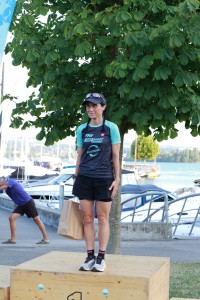 2025Course_des_Quaisis407