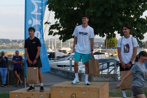 2025Course_des_Quaisis413