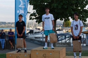 2025Course_des_Quaisis414