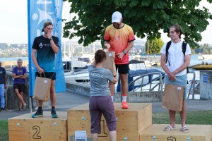 2025Course_des_Quaisis417