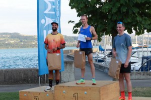 2025Course_des_Quaisis423