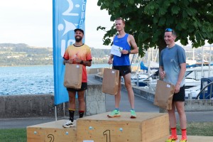 2025Course_des_Quaisis424