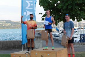 2025Course_des_Quaisis425