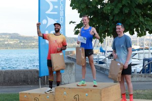 2025Course_des_Quaisis427