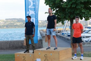 2025Course_des_Quaisis432