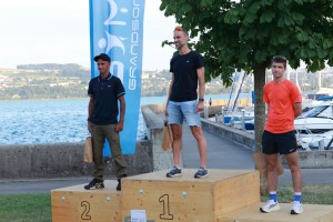 2025Course_des_Quaisis433