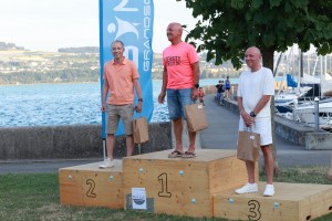 2025Course_des_Quaisis436
