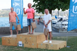2025Course_des_Quaisis439