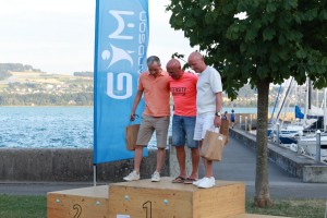 2025Course_des_Quaisis441