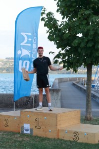 2025Course_des_Quaisis446