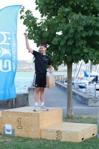2025Course_des_Quaisis448