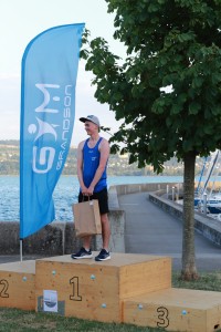 2025Course_des_Quaisis449