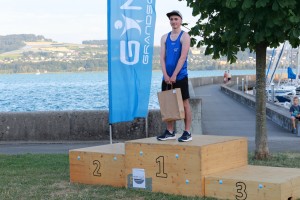 2025Course_des_Quaisis452
